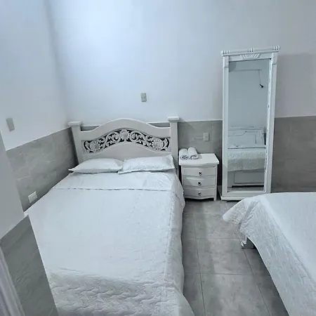 Apartamento Aparta Estudio Comodo