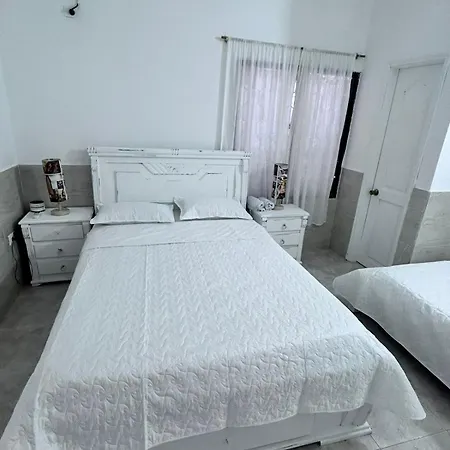 Apartamento Aparta Estudio Comodo