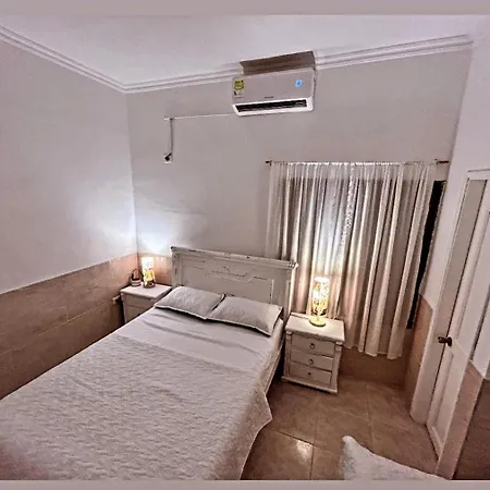 Aparta Estudio Comodo Apartamento