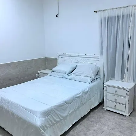 Aparta Estudio Comodo Apartamento *