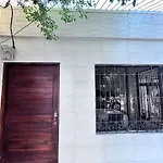 Aparta Estudio Comodo