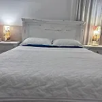 Aparta Estudio Comodo